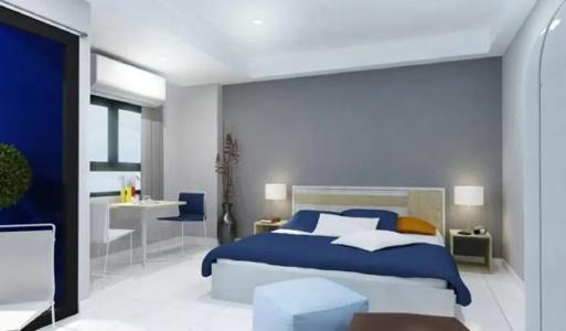 Ploen Ploen Residence - 5