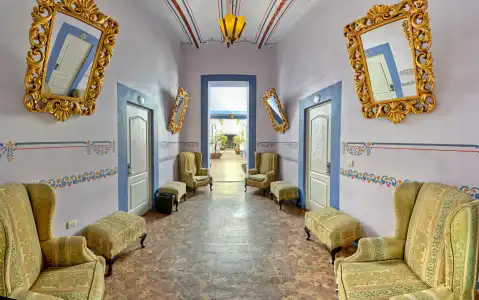 La Alhondiga - 8