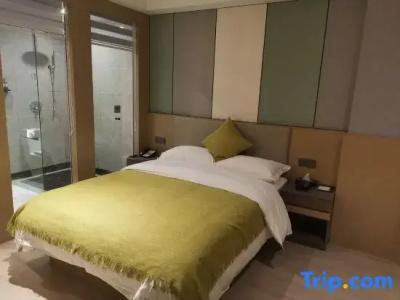 SB Living Place Phuket Town - 78