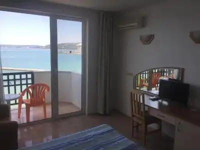 Oasis - Beach Access - 25