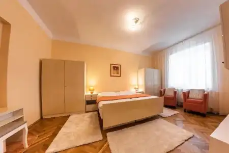 Villa A. Malka - 196