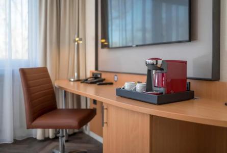 Mercure Koeln Belfortstrasse - 64