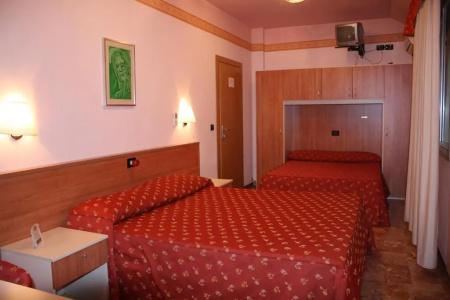 Delle Rose - 36
