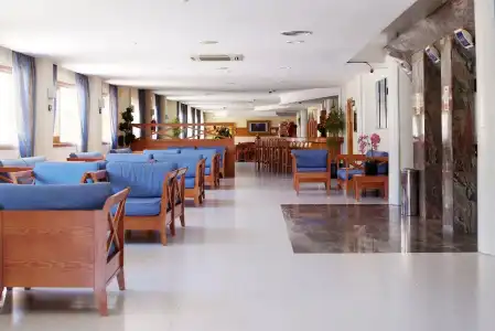 Invisa Ereso All Inclusive - 0