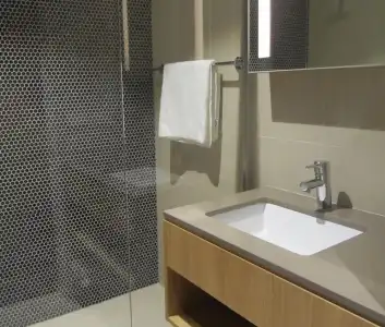 Quality Parklake Shepparton - 51