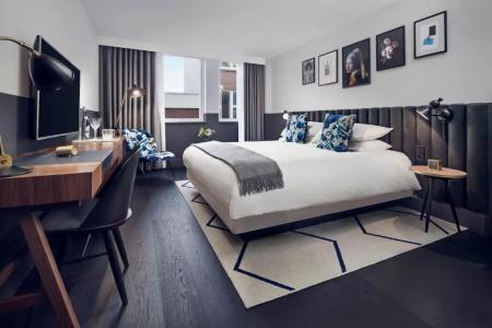 Kimpton De Witt Amsterdam - 90