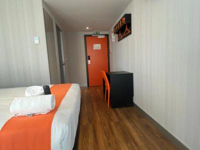 easyLisbon - 33