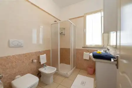 Villa Roscia - 16