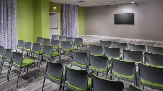 TownePlace Suites by Marriott Orlando at SeaWorld - 19