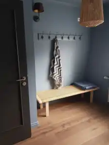 Inni - Boutique Apartments - 103