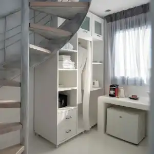 Kalestesia Suites - 205