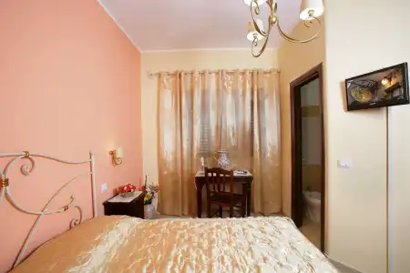Bed and Breakfast Dionisio - 1