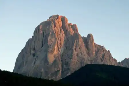 Interski - 35