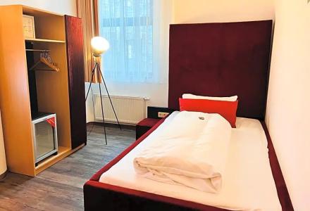 artMagdeburg - 51