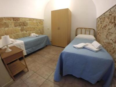 Terrasini 2000 Case Vacanza - 85