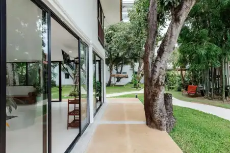 Marrakesh Hua Hin by Huahin Resort Condo - 8
