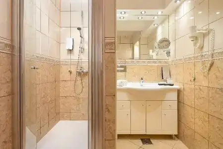 Villa Andrea - 85