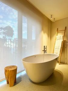 Salino Port Soller - Adults Only +16 - 220