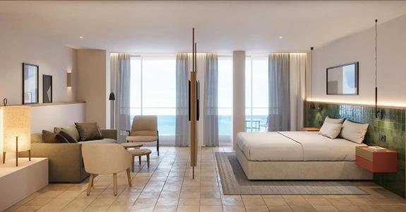 Estival Maramar - 35