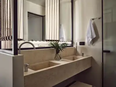 Numo Ierapetra Beach Resort Crete, Curio Collection Hilton - 9