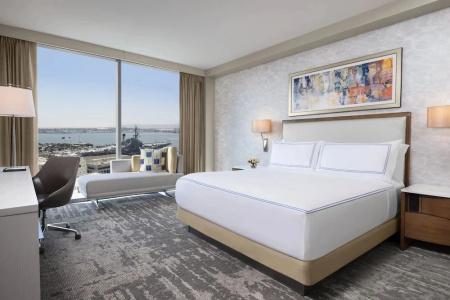 InterContinental San Diego by IHG - 63