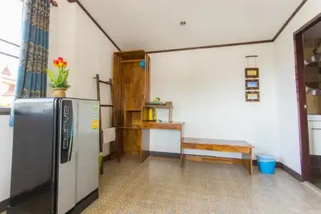 Somwang Boutique House - 117