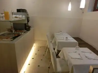 Locanda Ca' Lucrezia - 19