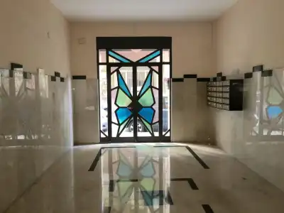 B&B Acquamarina - 12