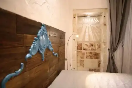 B&B Palazzo Murat - 19