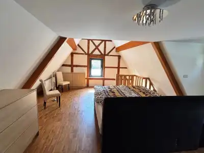Landgasthof Kleine Kommode - 73