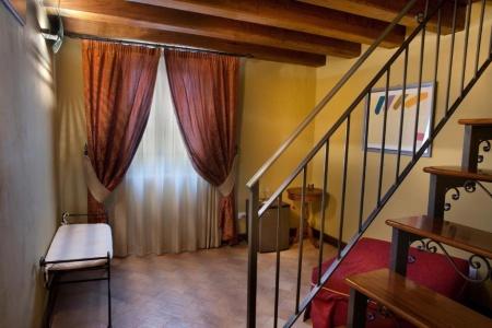 Il Baglio della Luna - 38