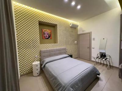 Wanda Bed&Breakfast - 63