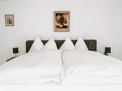 Regina Terme - 67