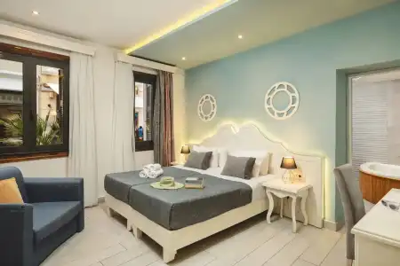 Elia Palazzo - 78