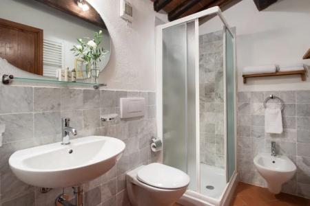 Relais Villa Belpoggio - Residenza d'Epoca - 51