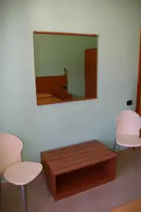 Medimare Residence Club - 25