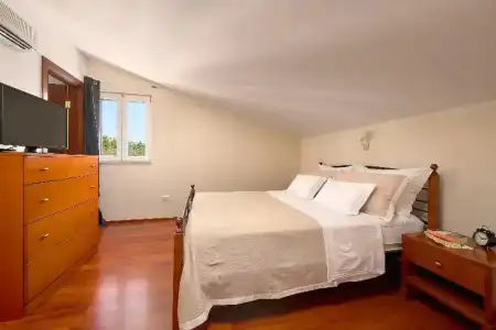 Villa Andrea - 124