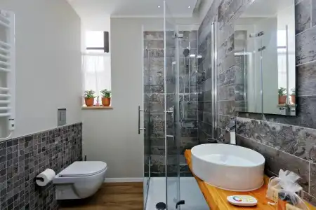 Il Borgo Your Luxury Suites - 8