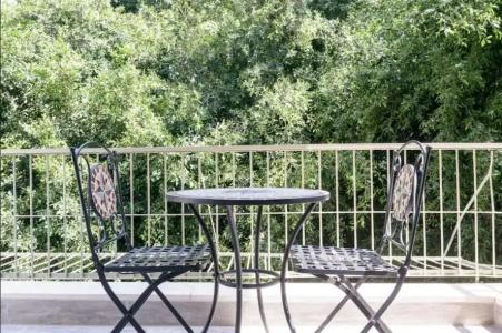 Sea Suites Apartments - 235
