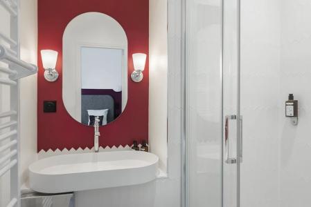 Hôtel de la Poste - 31