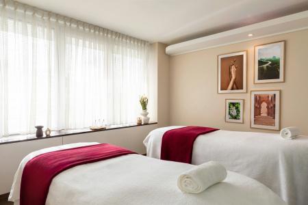 InterContinental Geneve by IHG - 38