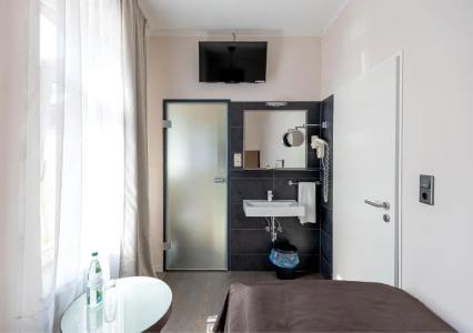 Garni " am Domplatz" - 42