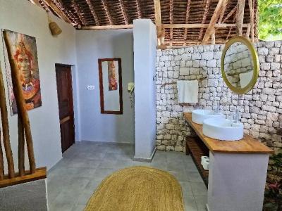 Swahili Beach Resort - 59