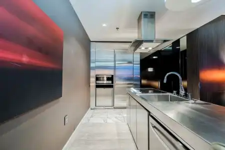 Beautiful Palms Place Suite - 298