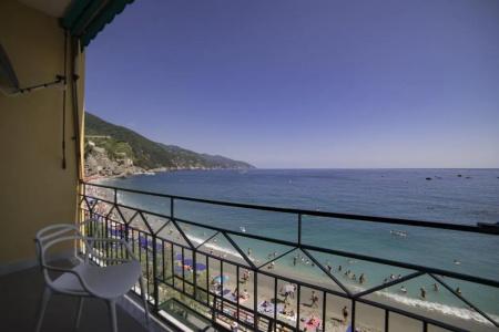 Al Mare Affittacamere - 40