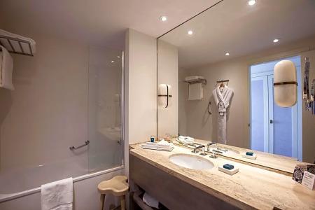 Eurostars Sitges - 90