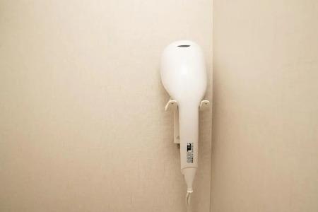 Pirineos Figueres by Pierre & Vacances - 52