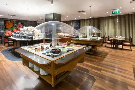 Radisson Blu - 49