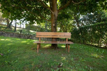 Ostello di Bergamo - 11