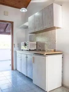 Villa Del Sol Corfu - 91